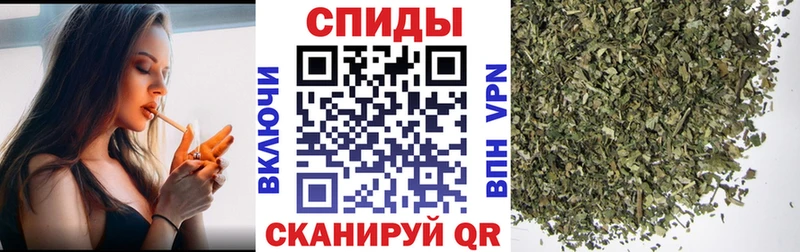 Бутират бутандиол Димитровград